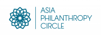 Asia Philanthropy Circle Retina Logo